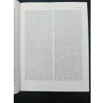 Encyklopedia wiedzy o książce Praca zbiorowa