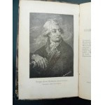 Puławy (1762-1830) Monografia z życia towarzyskiego, politycznego i literackiego na podstawie archiwum ks. Czartoryskich w Krakowie Opracował Ludwik Dębicki Tom I Rok 1887