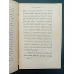 Puławy (1762-1830) Monografia z życia towarzyskiego, politycznego i literackiego na podstawie archiwum ks. Czartoryskich w Krakowie Opracował Ludwik Dębicki Tom I Rok 1887