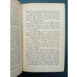 Dr. L. Kubala Szkice historyczne Serya druga Wydanie II Rok 1881