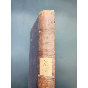 Rys dziejów najnówszych od r. 1815 po 1875 z krótkim rzutem oka na dzieje lat 1876-1878 Ułożył Marjan Dubiecki Rok 1880