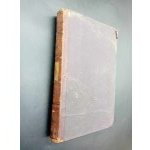 Rys dziejów najnówszych od r. 1815 po 1875 z krótkim rzutem oka na dzieje lat 1876-1878 Ułożył Marjan Dubiecki Rok 1880