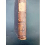 Rys dziejów najnówszych od r. 1815 po 1875 z krótkim rzutem oka na dzieje lat 1876-1878 Ułożył Marjan Dubiecki Rok 1880