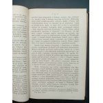 Rys dziejów najnówszych od r. 1815 po 1875 z krótkim rzutem oka na dzieje lat 1876-1878 Ułożył Marjan Dubiecki Rok 1880