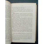 Rys dziejów najnówszych od r. 1815 po 1875 z krótkim rzutem oka na dzieje lat 1876-1878 Ułożył Marjan Dubiecki Rok 1880