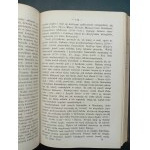 Rys dziejów najnówszych od r. 1815 po 1875 z krótkim rzutem oka na dzieje lat 1876-1878 Ułożył Marjan Dubiecki Rok 1880