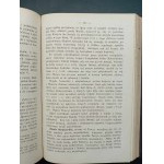 Rys dziejów najnówszych od r. 1815 po 1875 z krótkim rzutem oka na dzieje lat 1876-1878 Ułożył Marjan Dubiecki Rok 1880