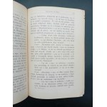 Frank i frankiści polscy 1726-1816 Monografia historyczna (...) przez Alexandra Kraushara Tom I Rok 1895