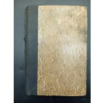 Frank i frankiści polscy 1726-1816 Monografia historyczna (...) przez Alexandra Kraushara Tom I Rok 1895