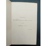Frank i frankiści polscy 1726-1816 Monografia historyczna (...) przez Alexandra Kraushara Tom I Rok 1895