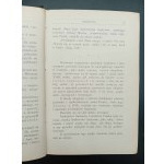 Frank i frankiści polscy 1726-1816 Monografia historyczna (...) przez Alexandra Kraushara Tom I Rok 1895