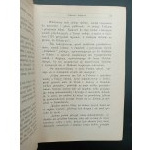 Frank i frankiści polscy 1726-1816 Monografia historyczna (...) przez Alexandra Kraushara Tom I Rok 1895