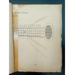 Wielka Szkoła gry na mandolinie Nowa łatwa metoda dla samouków ułożył Stanisław Maleczek