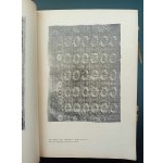 Katalog Wystawy Kobierców Mahometańskich Ceramiki Azjatyckiej i Europejskiej w Muzeum Narodowem w Krakowie 1934