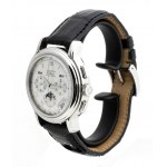 ZENITH EL PRIMERO CHRONOMASTER: Calendar Moonphase full set, ref. 01.0240.410