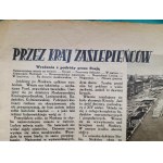 Przewodnik katolicki - Nr. 9 - luty, 1939r.