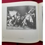 SCHULZ Bruno - The Booke of Idolatry / Xięga bałwochwalcza