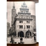 Przedwojenny Wrocław i Dolny Śląsk. Najpiękniejsze fotografie - Danuta i Rafał EYSYMONTT