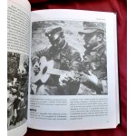 SS-Hitlerjugend. Historia 12. Dywizji Waffen SS 1933-1945 - Rupert BUTLER