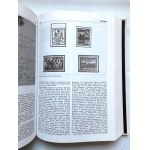 Encyklopedia filatelistyki