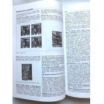 Encyklopedia filatelistyki
