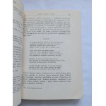Somnambulicy, dekadenci, herosi. Studia i eseje o literaturze Młodej Polski - Maria PODRAZA-KWIATKOWSKA