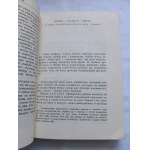 Somnambulicy, dekadenci, herosi. Studia i eseje o literaturze Młodej Polski - Maria PODRAZA-KWIATKOWSKA