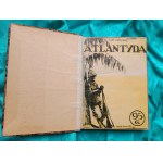Виж подобни артикули