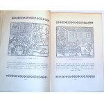 REY - ZRCADLO NEBO KRUH, V KTERÉM SE KAŽDÝ STÁT MŮŽE VIDĚT JAKO V ZRCADLE, ABY SE VIDĚL SÁM 1-2. díl [komplet v 1 svazku]