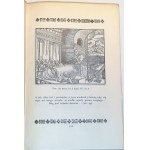 REY - ŹWIERCIADŁO ALBO KSTAŁT, W KTÓRYM KAŻDY STAN SNADNIE SIĘ MOŻE SWYM SPRAWOM, JAKO WE ŹWIERCIEDLE, PRZYPATRZYĆ T.1-2 [komplet w 1 wol.]