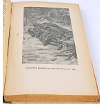 BRYKCZYNSKI-MEINE ERINNERUNGEN. ROK 1863 Zeichnungen von K. Górski