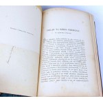 KOŁACZKOWSKI- WIADOMOŚCI TYCZĄCE SIĘ PRZEMYSŁU I SZTUKI W DAWNEJ POLSCE wyd. 1888