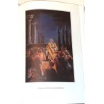 SIENKIEWICZ - QUO VADIS edycja bibliofilska