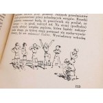 KAMIŃSKI - KSIĄŻKA WODZA ZUCHÓW