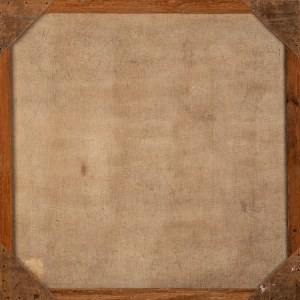 Ludwik Jager (XX wiek), 