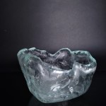 Andrzej Rafalski, Glass bowl