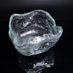 Andrzej Rafalski, Glass bowl