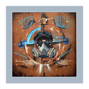 AVAK