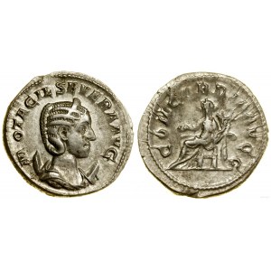 Cesarstwo Rzymskie, antoninian, 244-249, Rzym