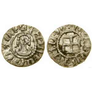 Armenia, bilon