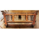 Shutter from Nepal