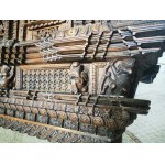 Shutter from Nepal
