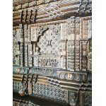 Shutter from Nepal