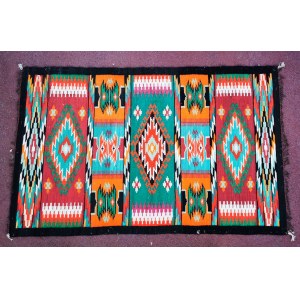 Kilim huculski