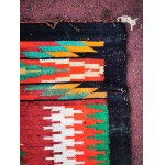 Kilim huculski