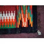 Kilim huculski