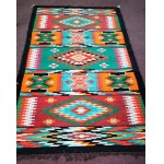 Kilim huculski