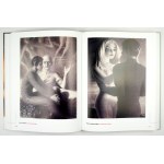 RAJKOWSKA Iwona - Stefan Żechowski (1912-1984). Katalog raisonné. Wybór i koncepcja ......