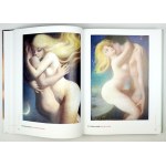 RAJKOWSKA Iwona - Stefan Żechowski (1912-1984). Katalog raisonné. Wybór i koncepcja ......