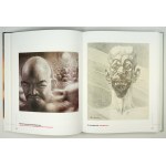 RAJKOWSKA Iwona - Stefan Żechowski (1912-1984). Katalog raisonné. Wybór i koncepcja ......